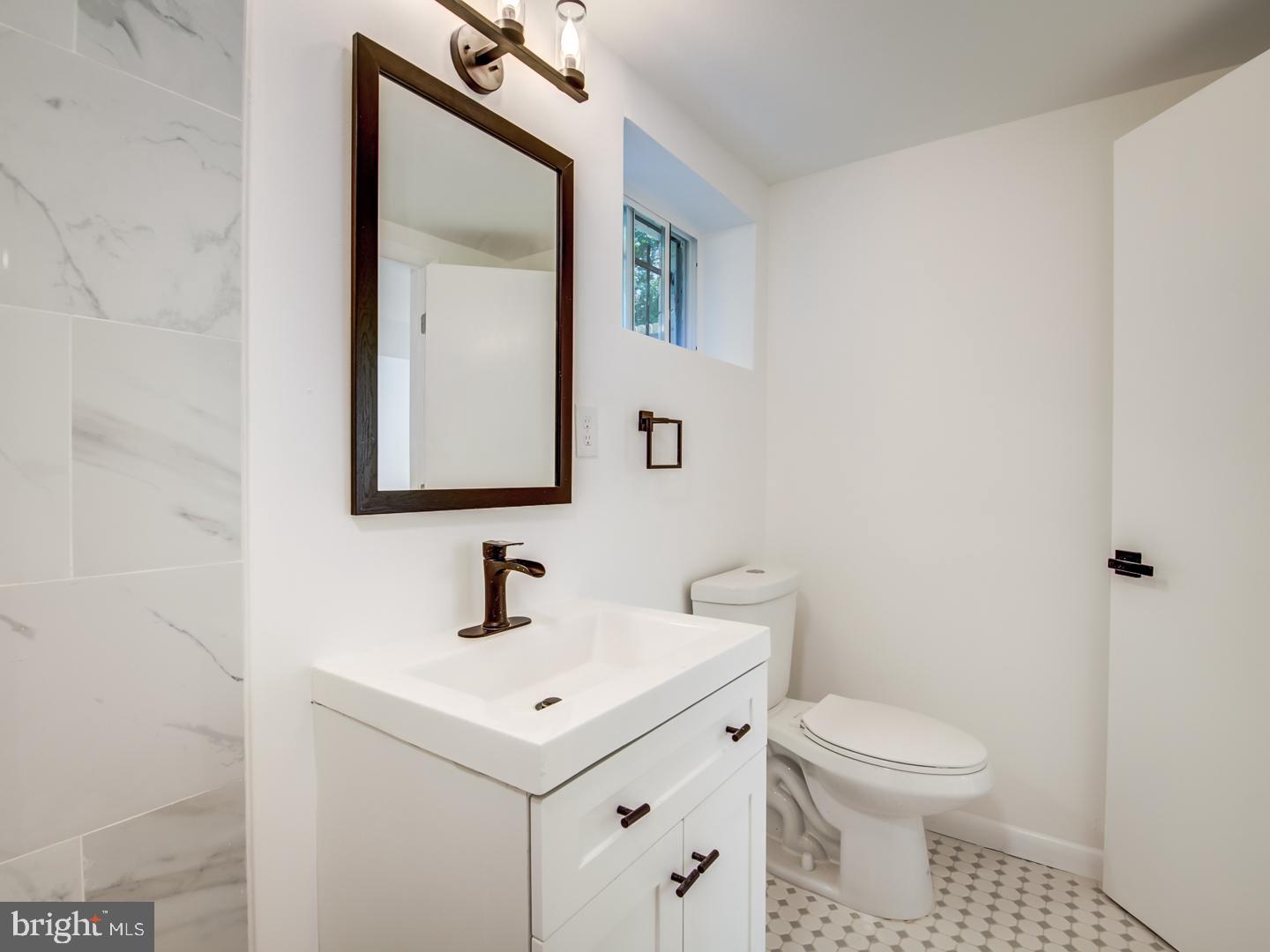 9214 Rolling View Drive Lanham, MD 20706 - Photo 46 of 58