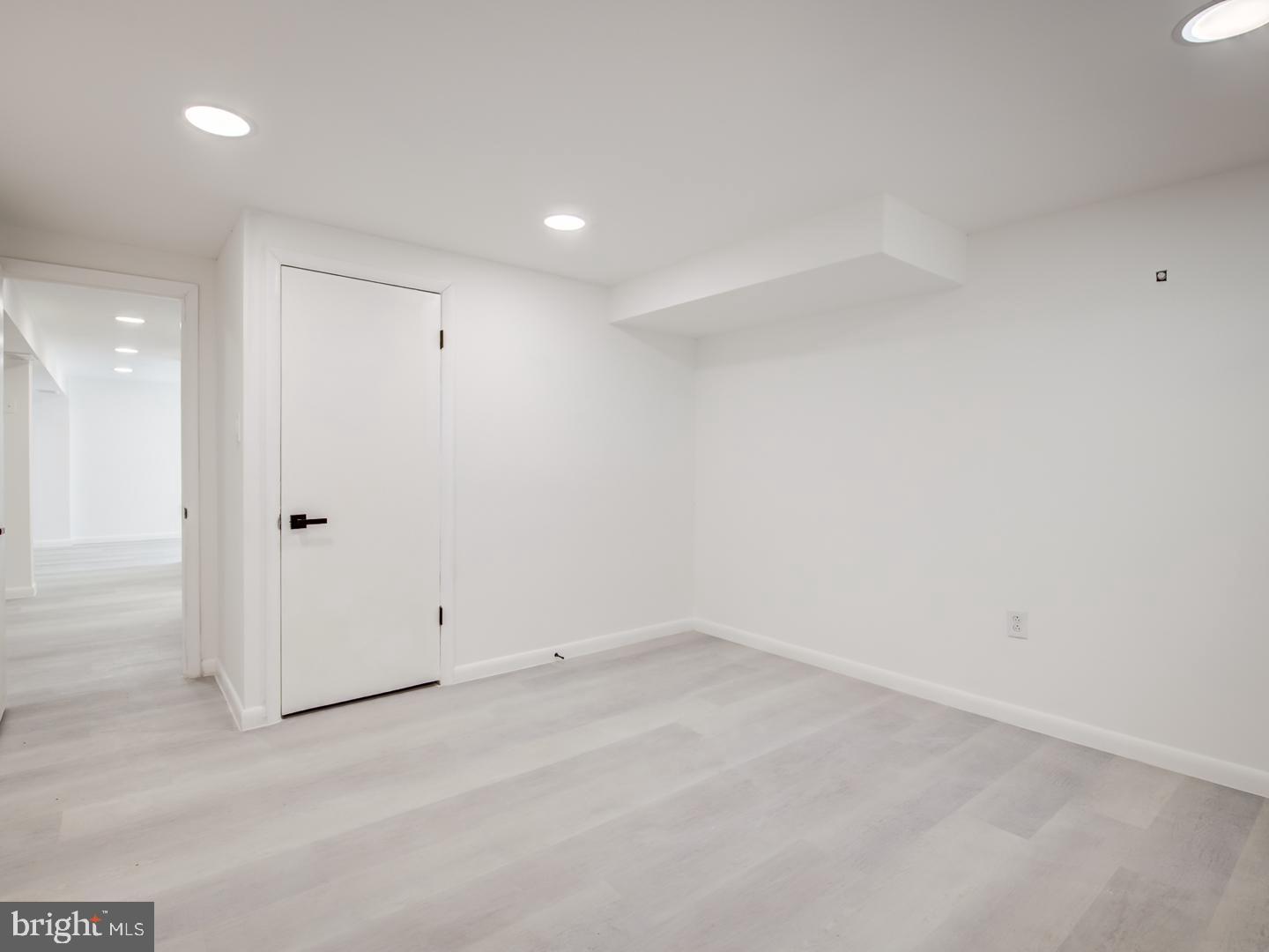 9214 Rolling View Drive Lanham, MD 20706 - Photo 53 of 58