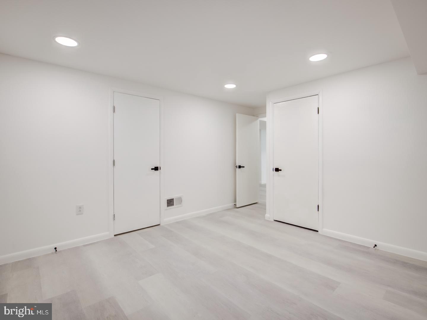 9214 Rolling View Drive Lanham, MD 20706 - Photo 54 of 58