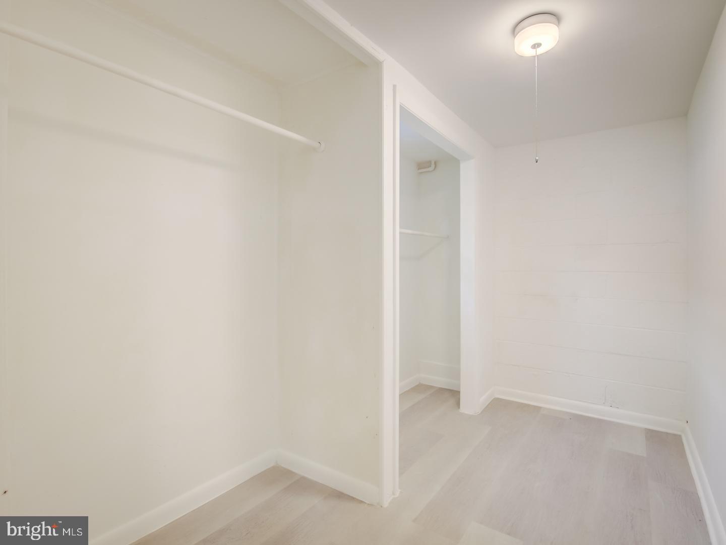 9214 Rolling View Drive Lanham, MD 20706 - Photo 56 of 58