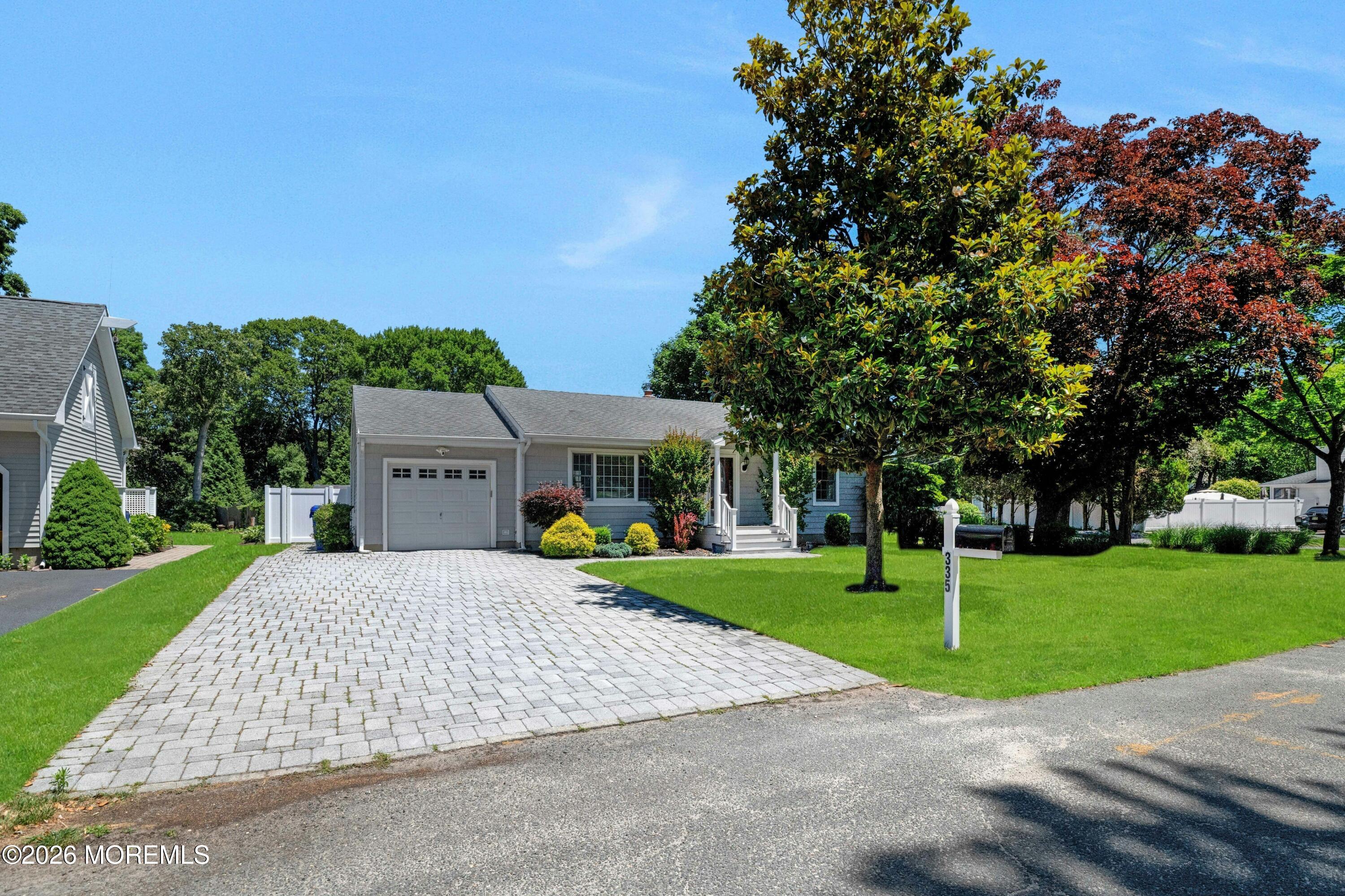 335 Eastham Road Point Pleasant, NJ 08742 - Photo 30 of 31 030-493936-DSC_9822_14702914