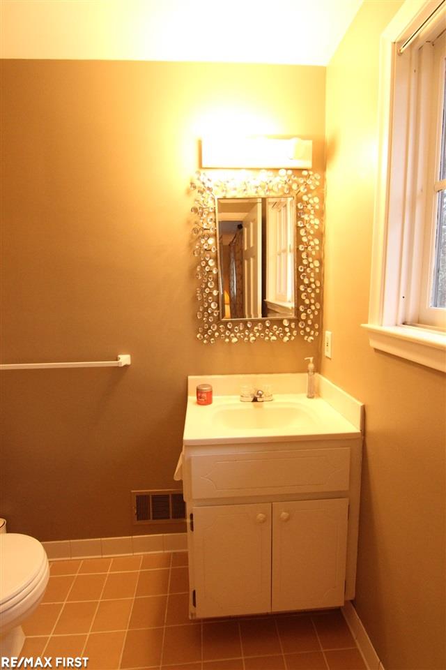 672 Old Perch Road Rochester Hills, MI 48309 - Photo 41 of 48