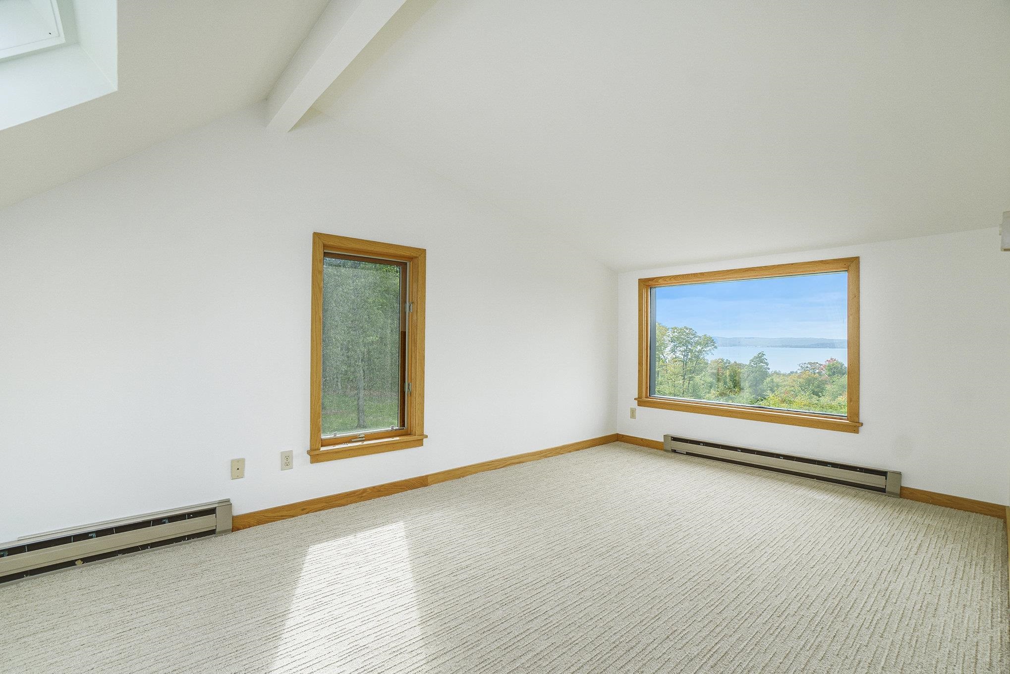 3209 West Trumbull Road, Unit LOT: B Maple City, MI 49664 - Photo 21 of 49 Gallery Image 21