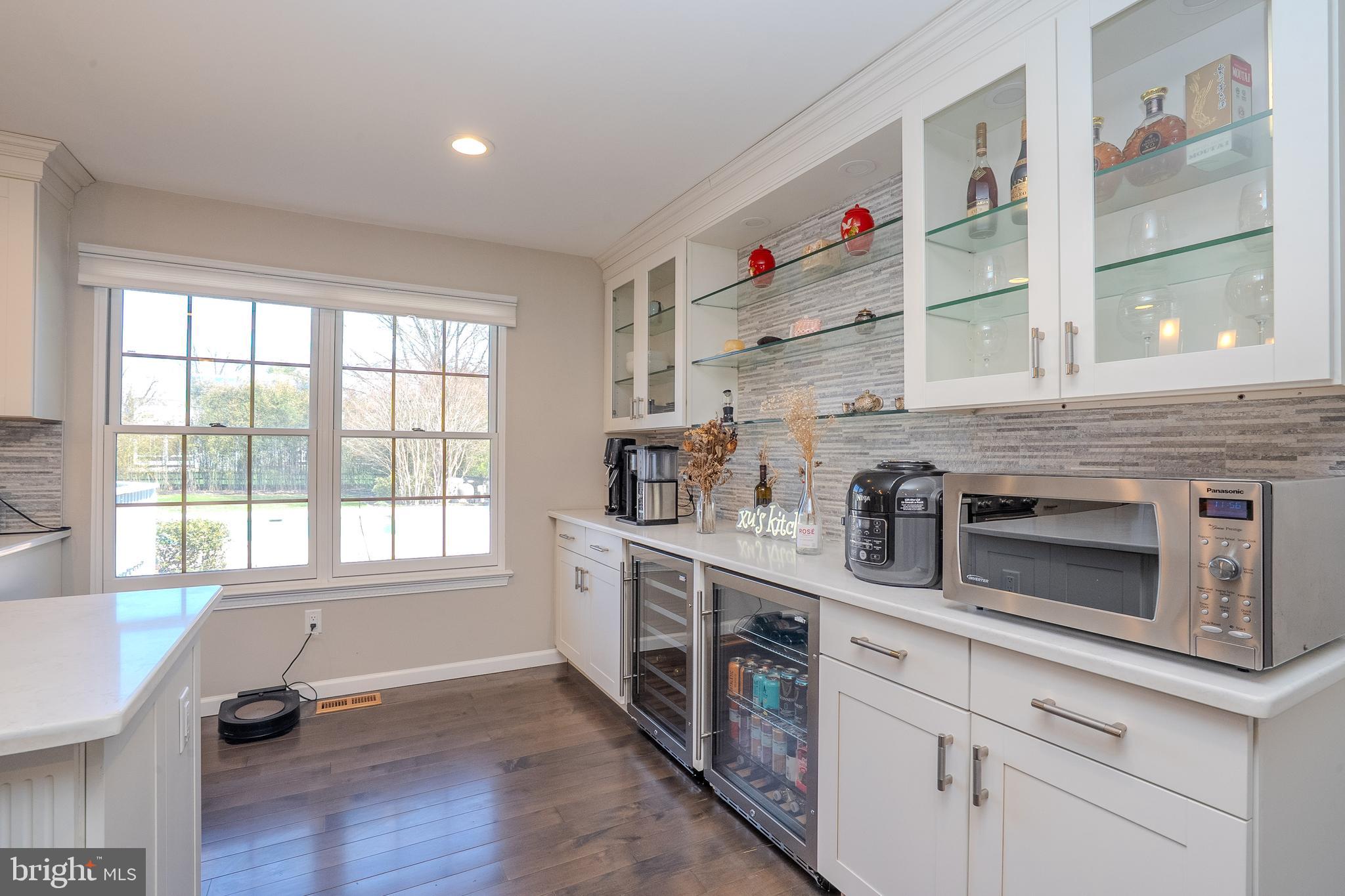 6 Ruedeman Drive Plainsboro, NJ 08536 - Photo 12 of 52