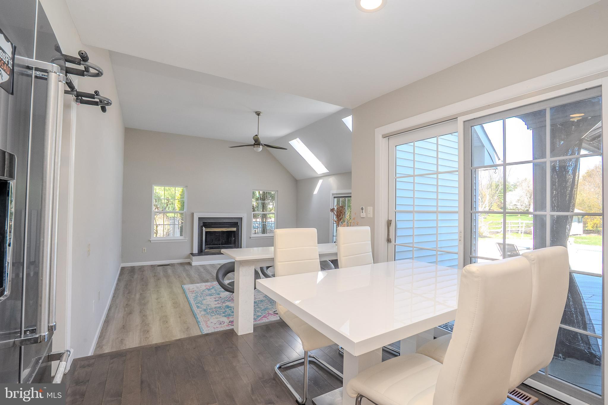 6 Ruedeman Drive Plainsboro, NJ 08536 - Photo 13 of 52