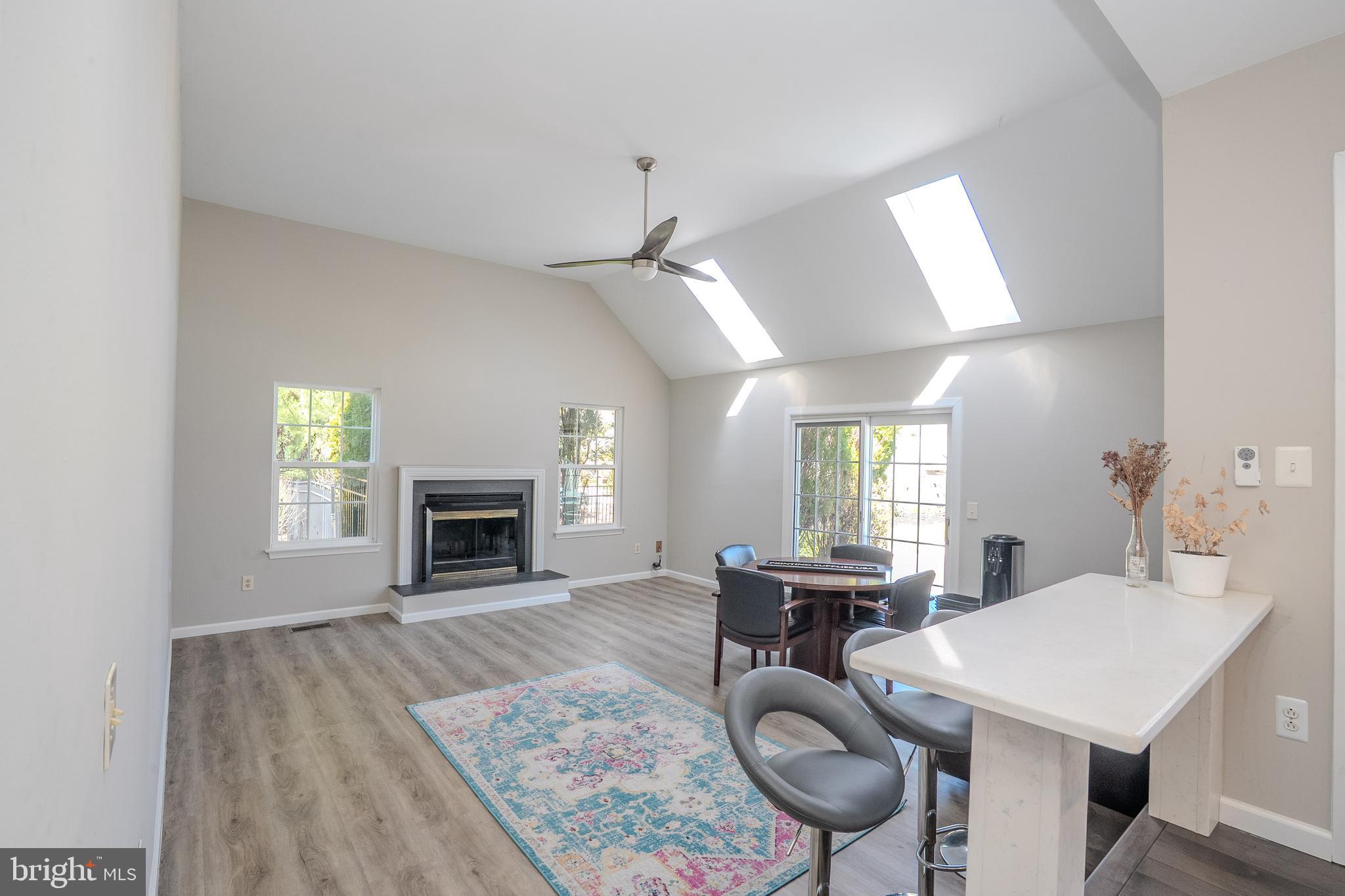6 Ruedeman Drive Plainsboro, NJ 08536 - Photo 14 of 52