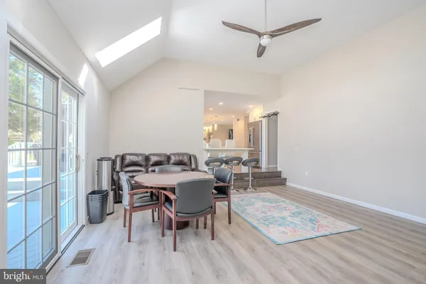 $989,900 | 6 Ruedeman Drive, Plainsboro, NJ 08536