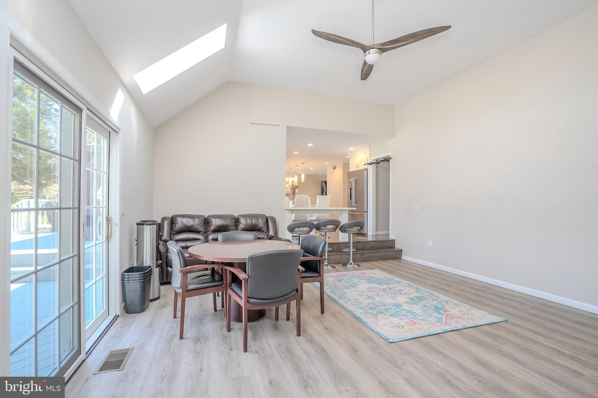 6 Ruedeman Drive Plainsboro, NJ 08536 - Photo 16 of 52