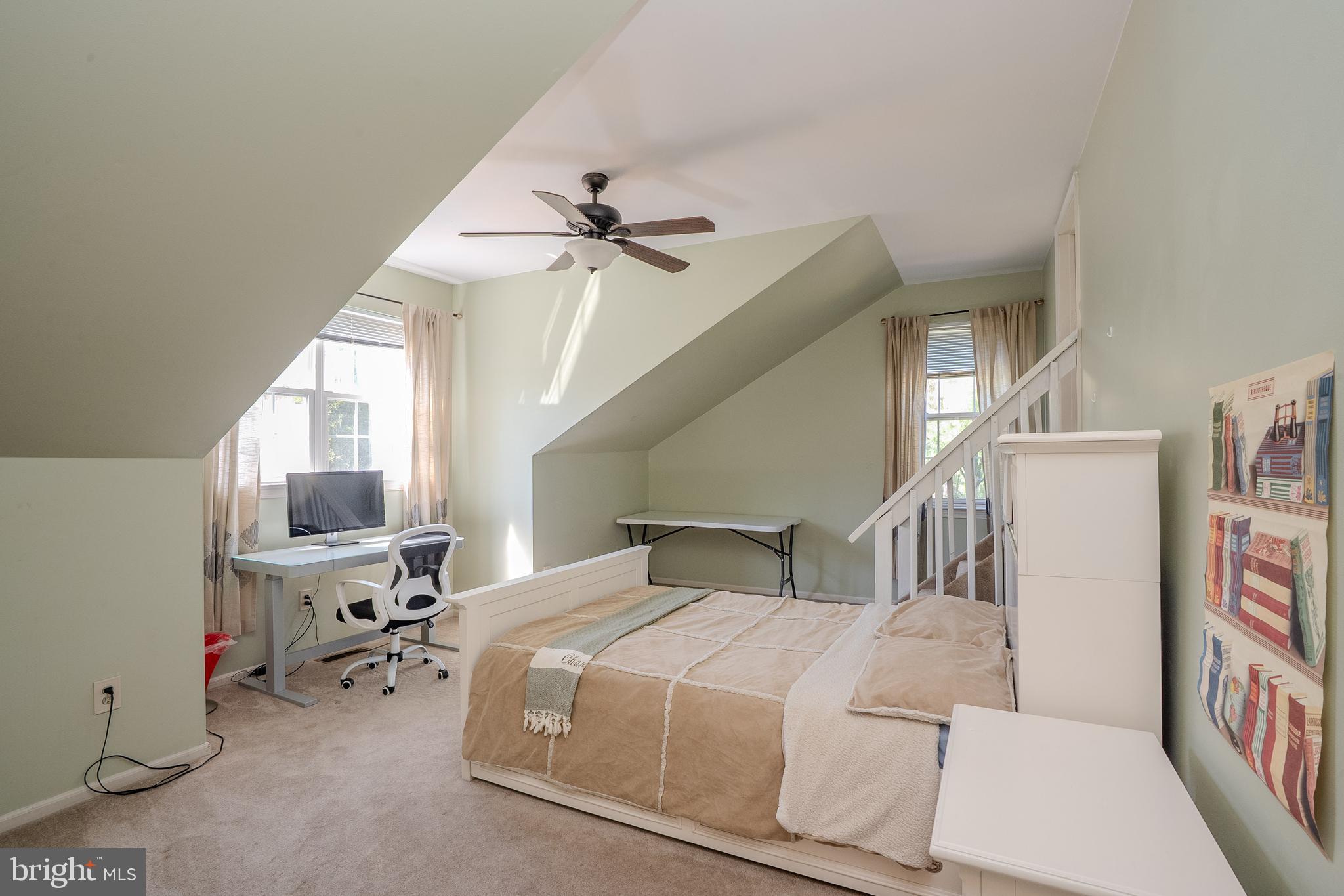 6 Ruedeman Drive Plainsboro, NJ 08536 - Photo 17 of 52