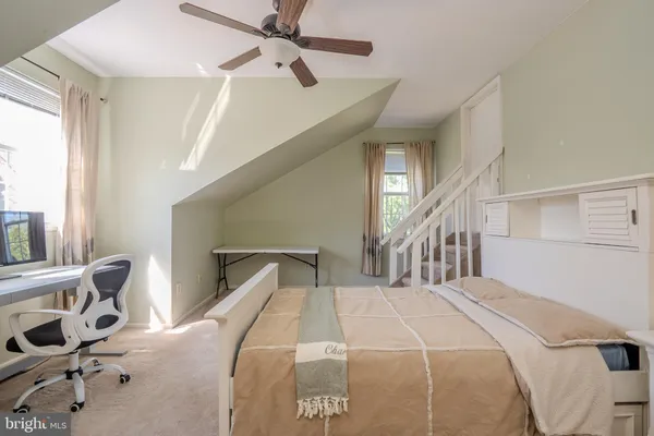 $989,900 | 6 Ruedeman Drive, Plainsboro, NJ 08536