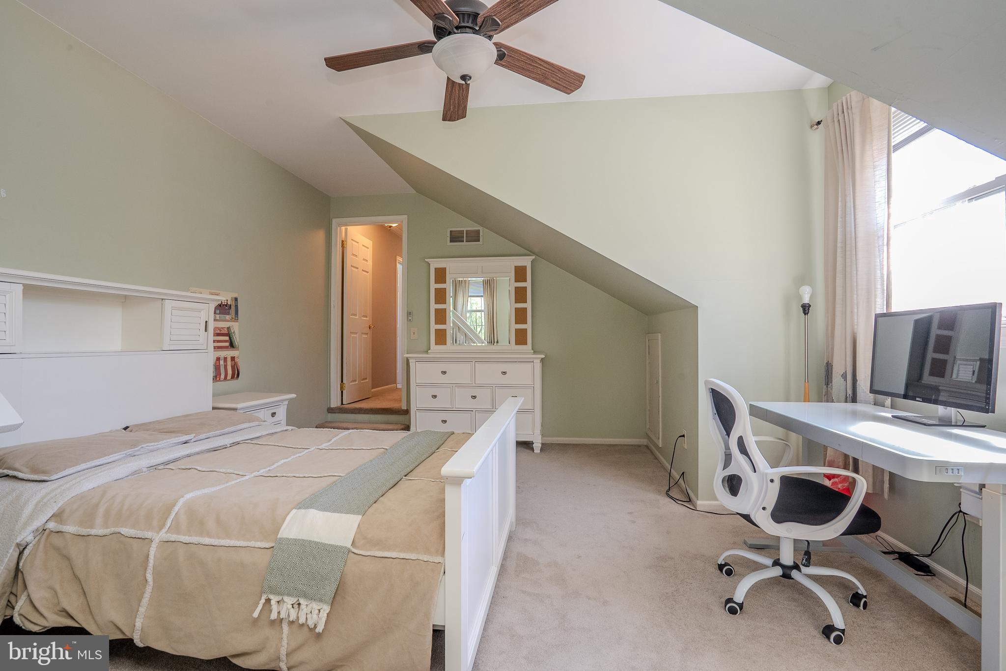 6 Ruedeman Drive Plainsboro, NJ 08536 - Photo 19 of 52