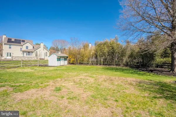 $989,900 | 6 Ruedeman Drive, Plainsboro, NJ 08536