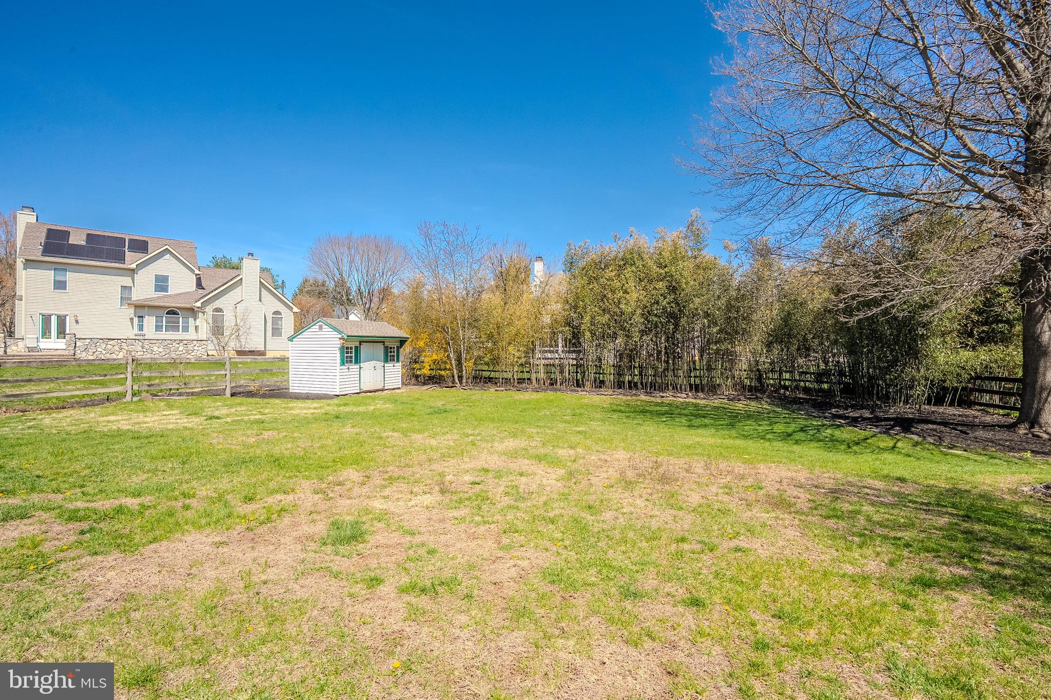 6 Ruedeman Drive Plainsboro, NJ 08536 - Photo 20 of 52