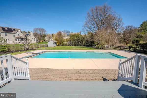 $989,900 | 6 Ruedeman Drive, Plainsboro, NJ 08536