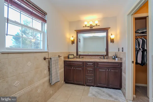$989,900 | 6 Ruedeman Drive, Plainsboro, NJ 08536