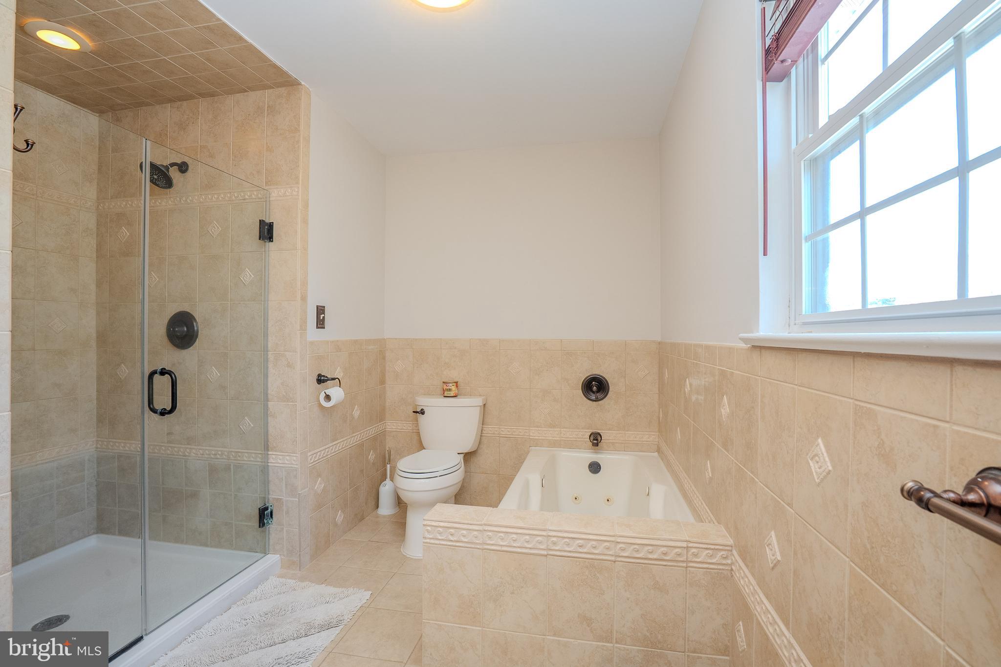 6 Ruedeman Drive Plainsboro, NJ 08536 - Photo 26 of 52