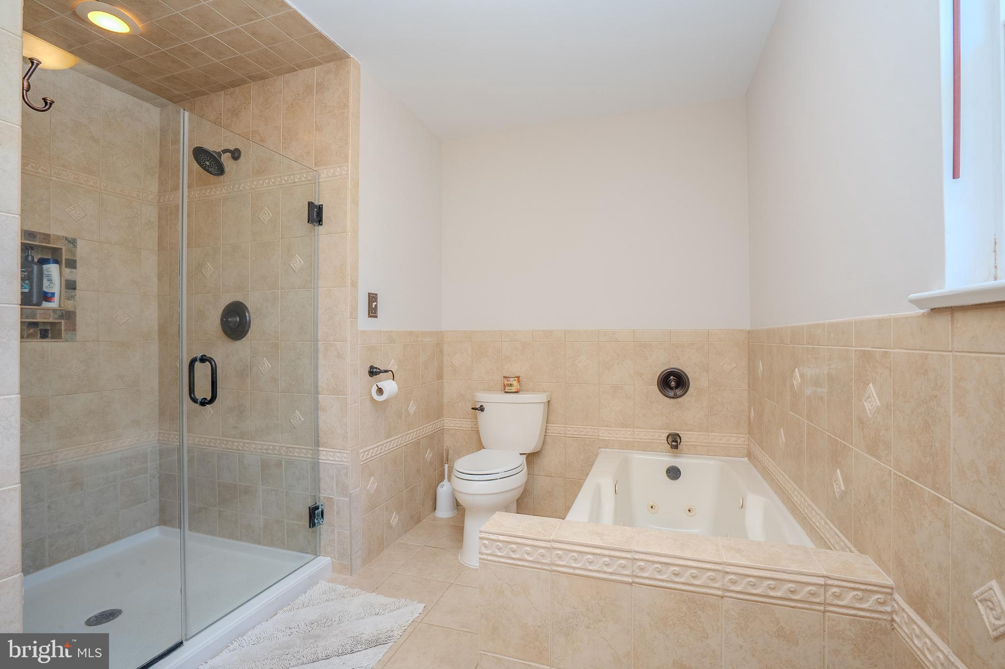 6 Ruedeman Drive Plainsboro, NJ 08536 - Photo 27 of 52