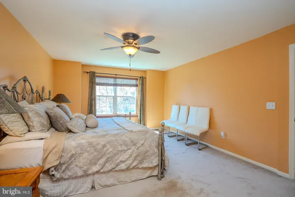 $989,900 | 6 Ruedeman Drive, Plainsboro, NJ 08536