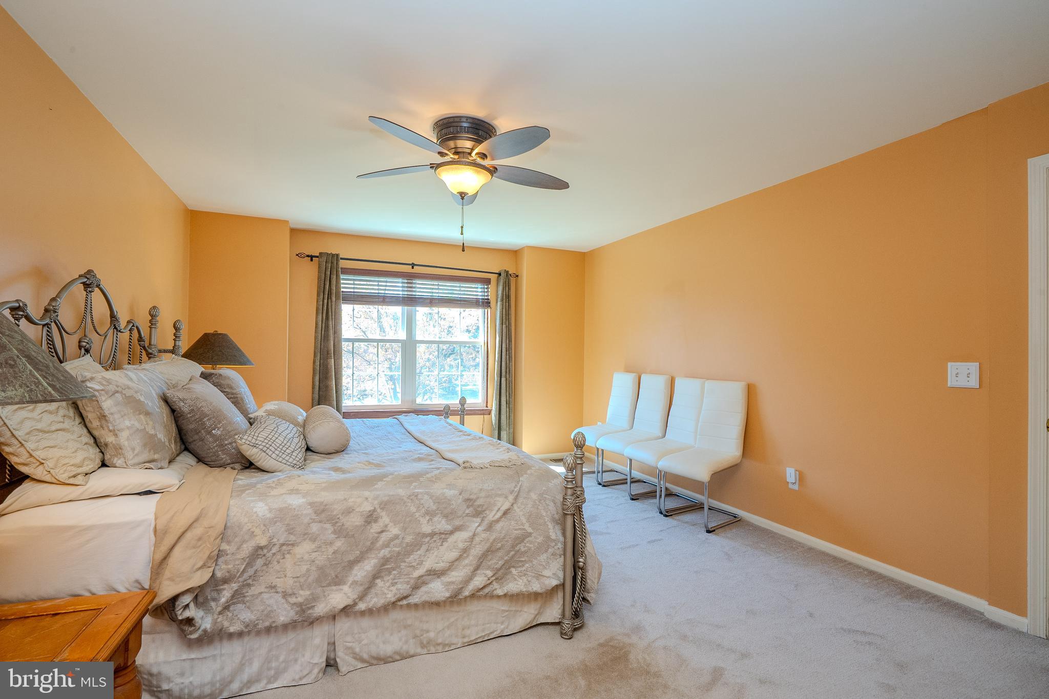 6 Ruedeman Drive Plainsboro, NJ 08536 - Photo 28 of 52