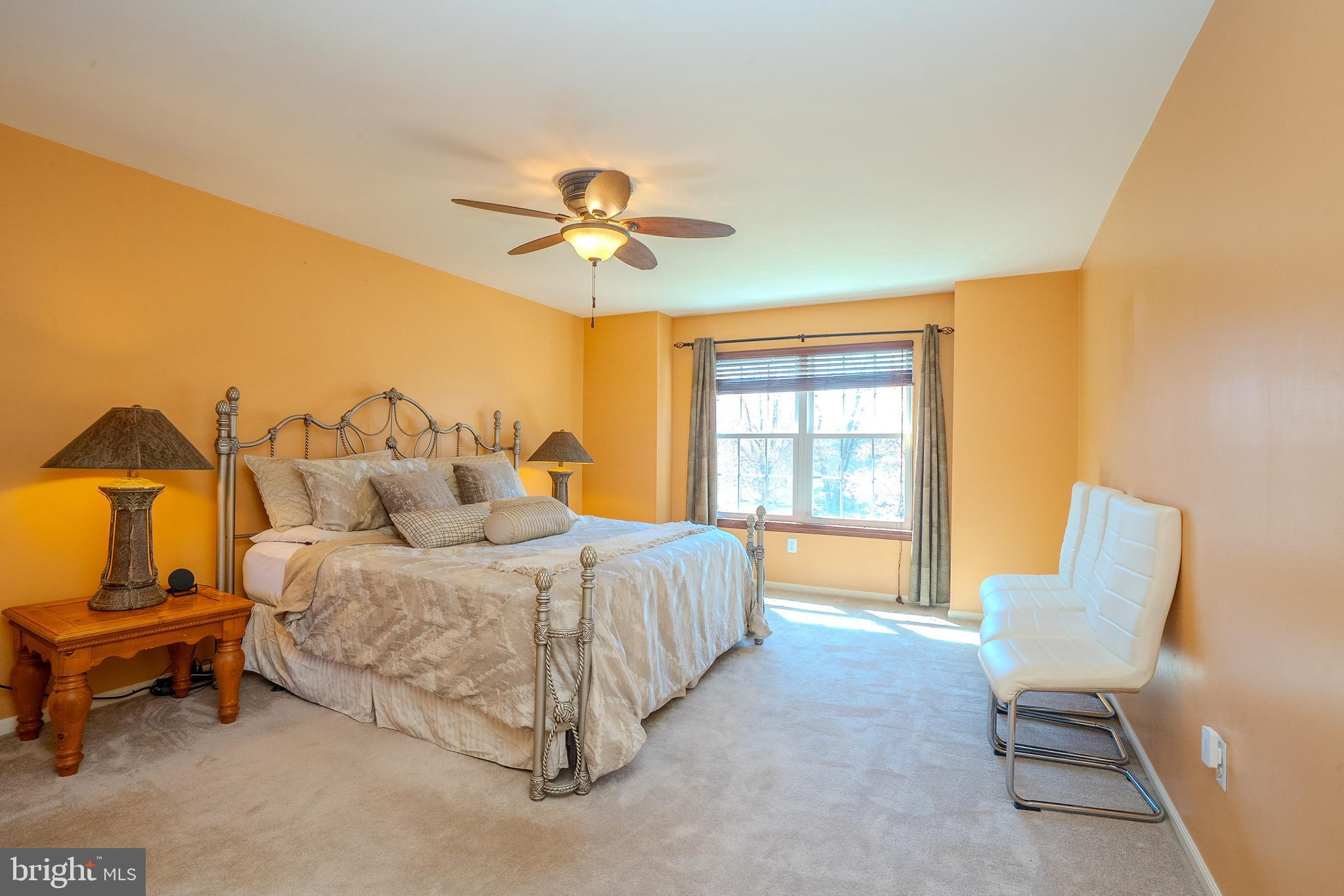 6 Ruedeman Drive Plainsboro, NJ 08536 - Photo 29 of 52