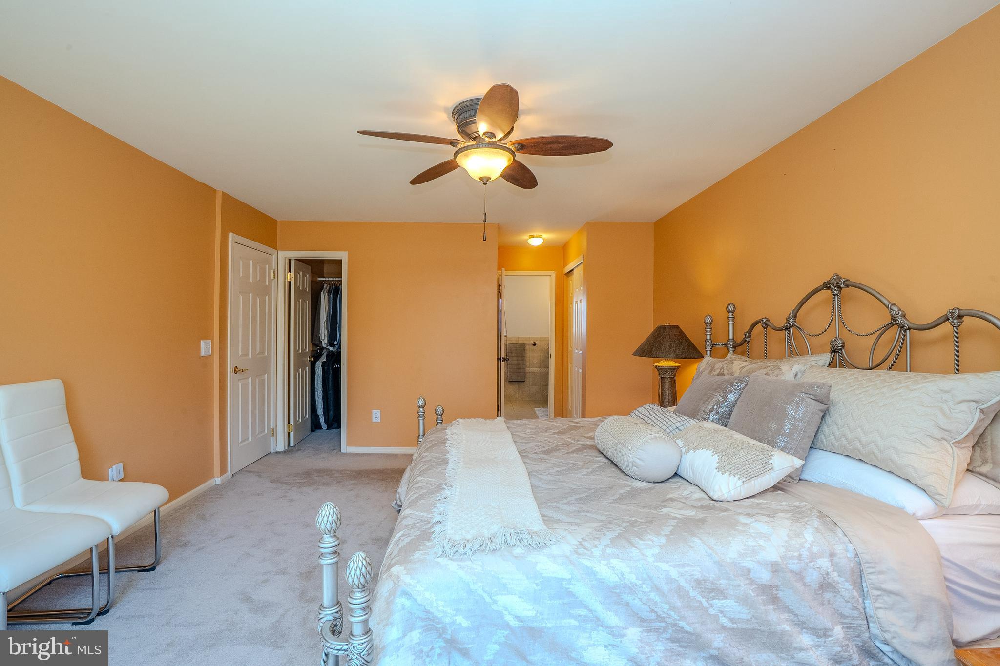 6 Ruedeman Drive Plainsboro, NJ 08536 - Photo 30 of 52