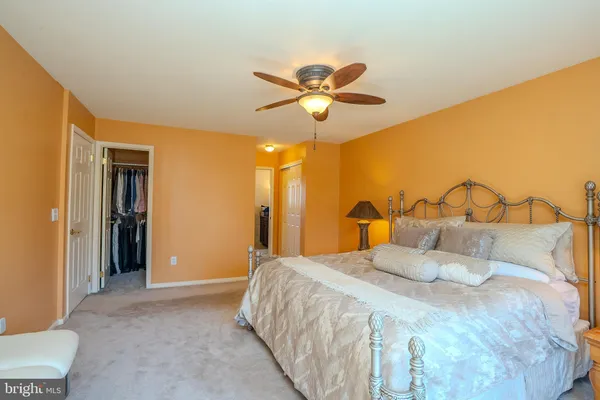 $989,900 | 6 Ruedeman Drive, Plainsboro, NJ 08536
