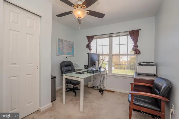 $989,900 | 6 Ruedeman Drive, Plainsboro, NJ 08536
