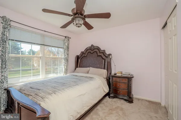 $989,900 | 6 Ruedeman Drive, Plainsboro, NJ 08536