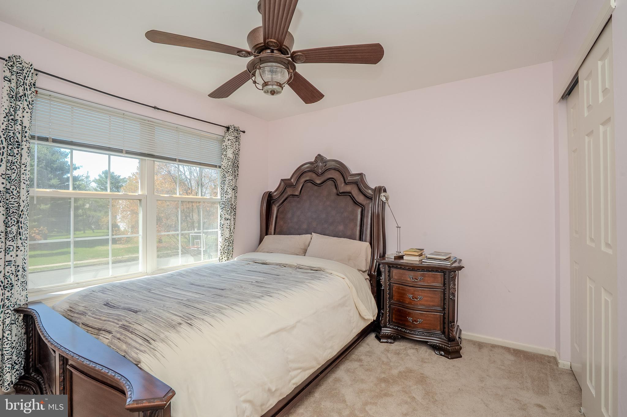 6 Ruedeman Drive Plainsboro, NJ 08536 - Photo 34 of 52