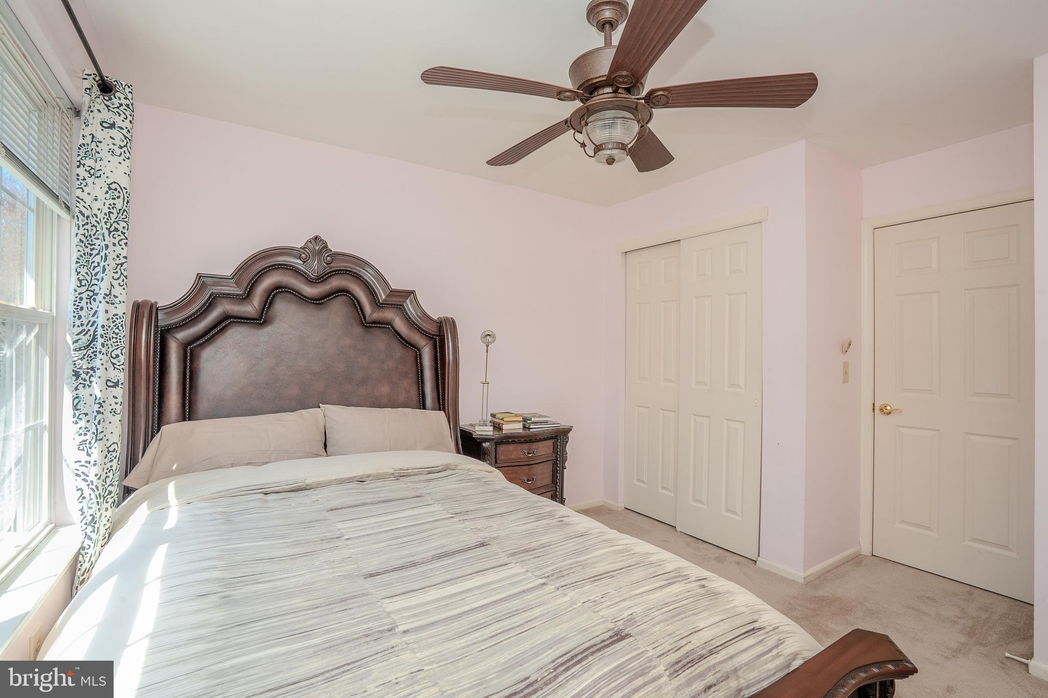 6 Ruedeman Drive Plainsboro, NJ 08536 - Photo 35 of 52