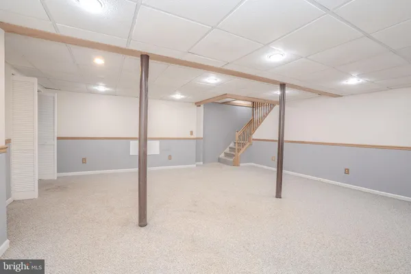 $989,900 | 6 Ruedeman Drive, Plainsboro, NJ 08536