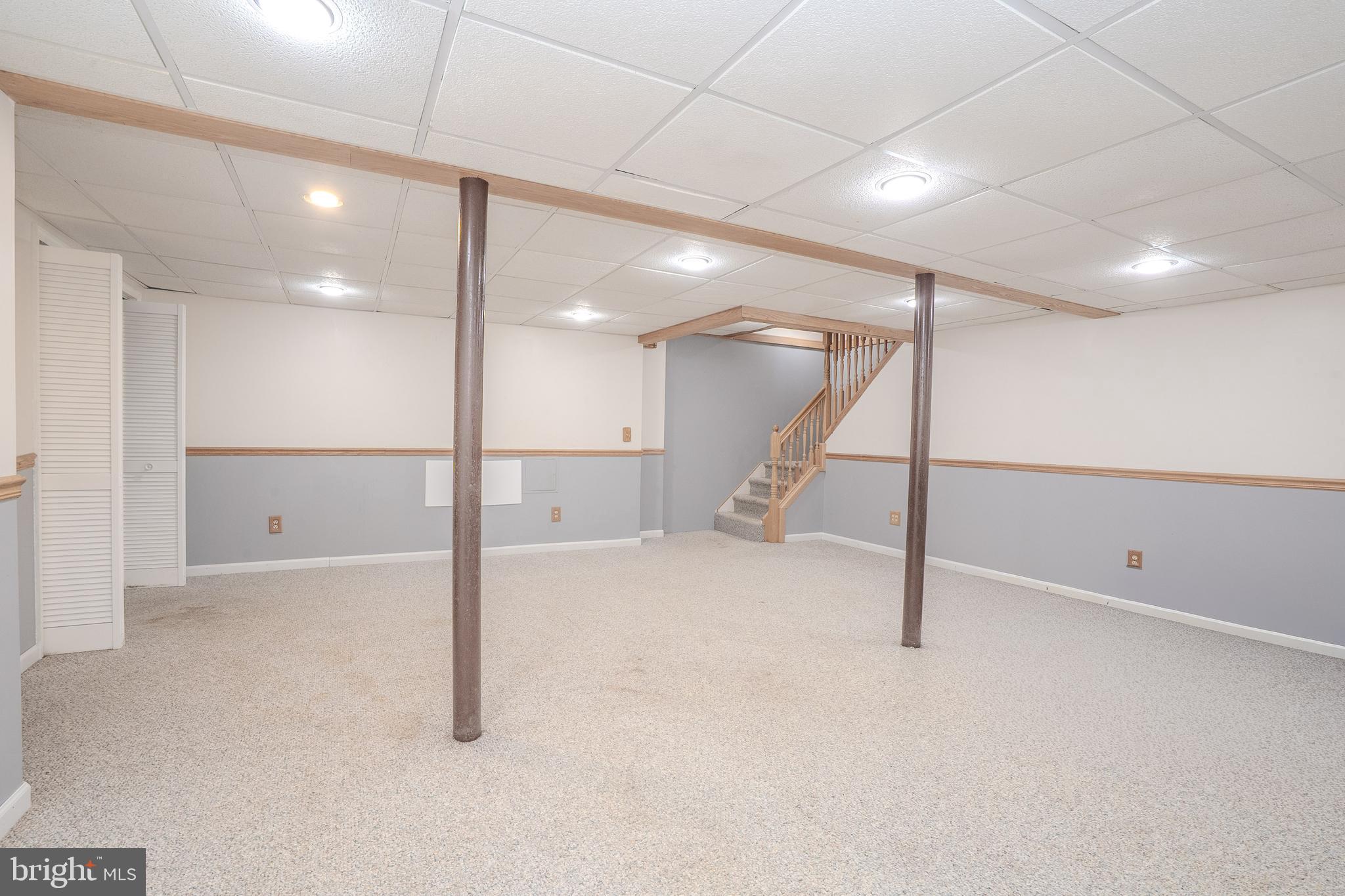 6 Ruedeman Drive Plainsboro, NJ 08536 - Photo 37 of 52