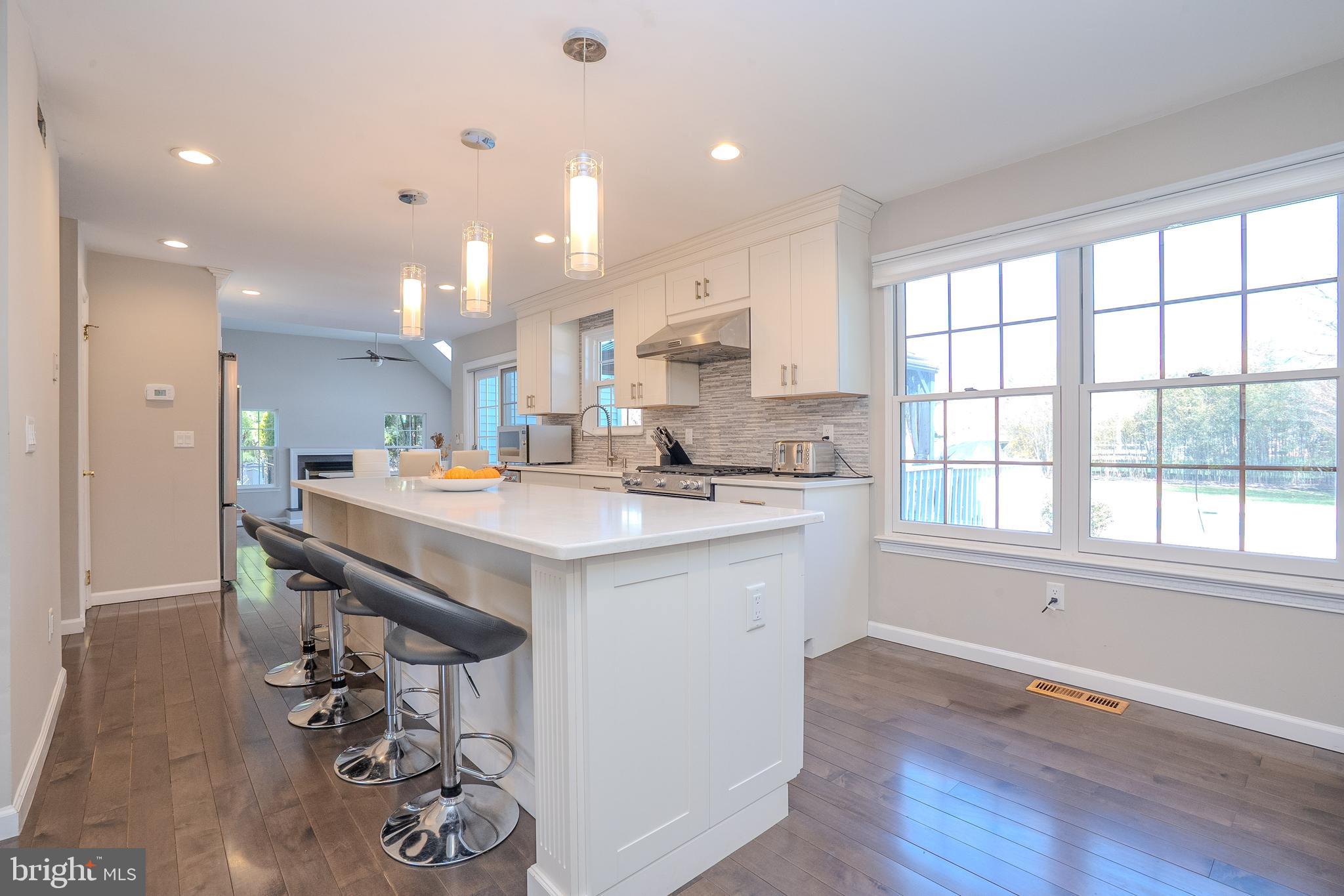 6 Ruedeman Drive Plainsboro, NJ 08536 - Photo 9 of 52