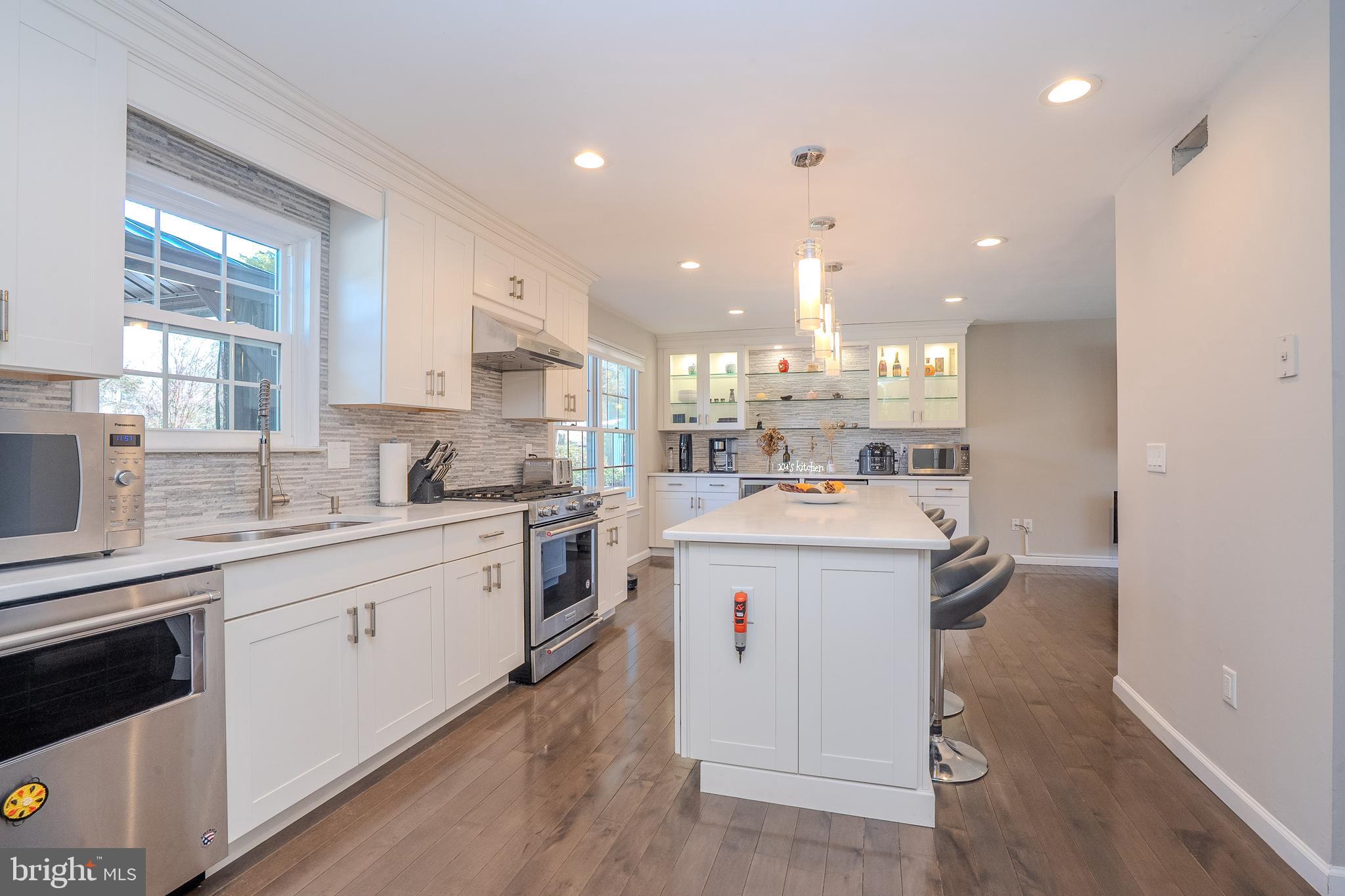 6 Ruedeman Drive Plainsboro, NJ 08536 - Photo 10 of 52