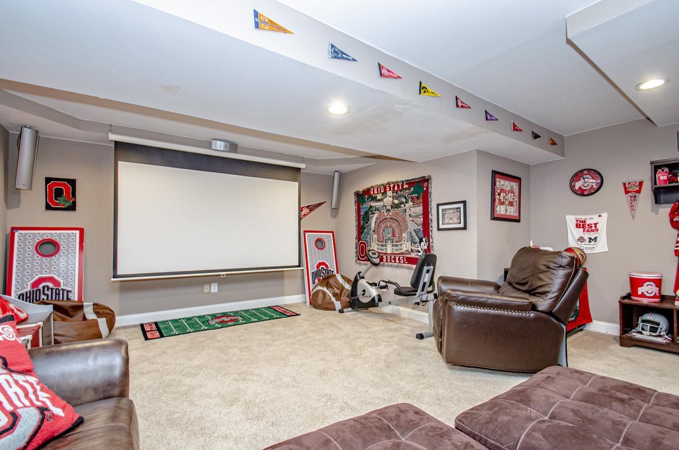 65 Stableton Way Springboro, OH 45066 - Photo 42 of 50 Gallery Image 42