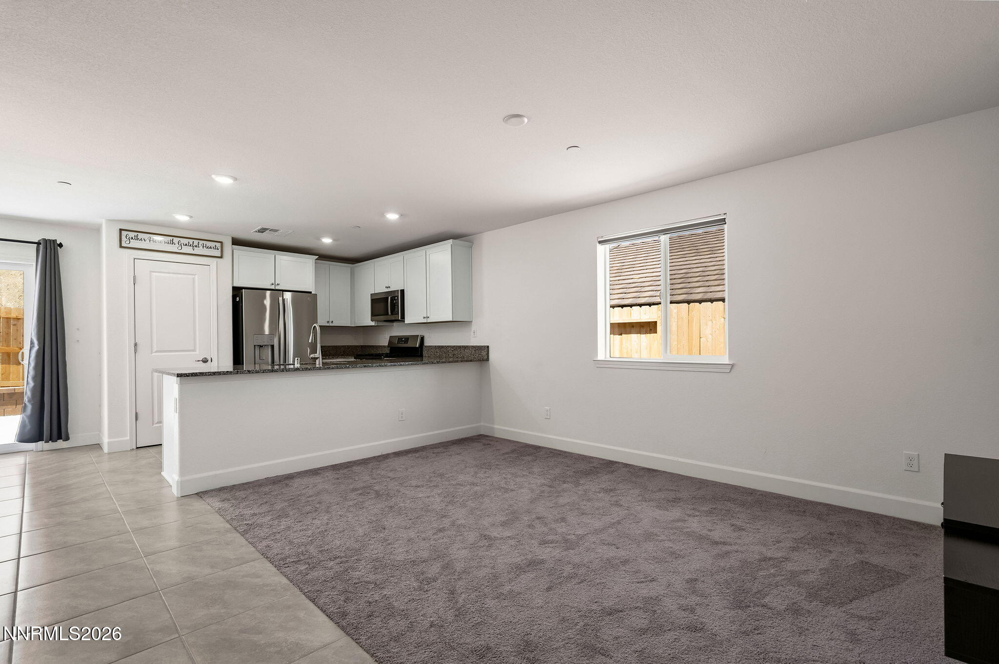 892 Bobcat Ridge Road Sparks, NV 89436 - Photo 4 of 21 4-web-or-mls-_DSC0290