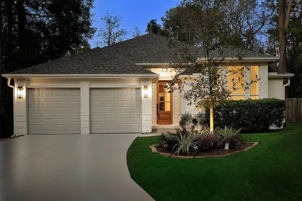 $4,500 | 310 Leafsage Court, The Woodlands, TX 77381