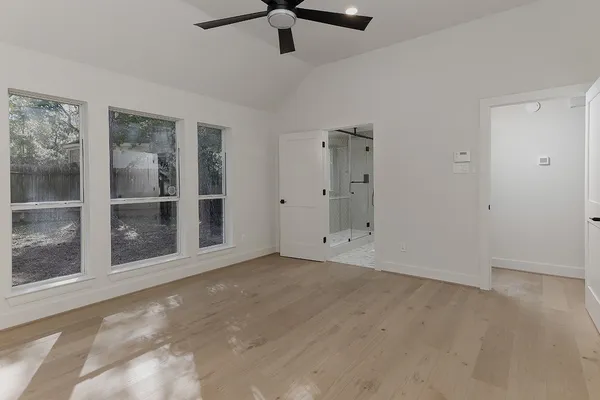 $4,500 | 310 Leafsage Court, The Woodlands, TX 77381