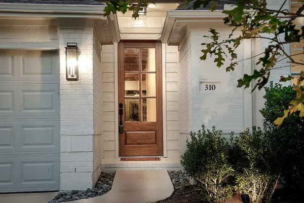$4,500 | 310 Leafsage Court, The Woodlands, TX 77381