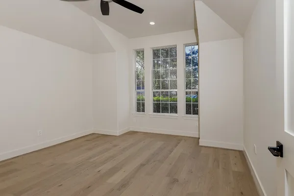 $4,500 | 310 Leafsage Court, The Woodlands, TX 77381