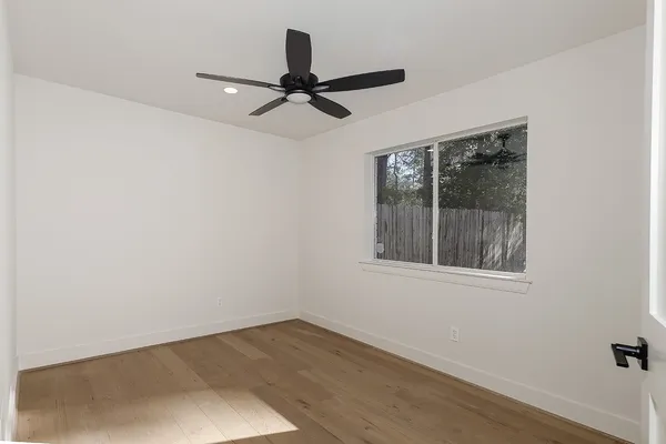 $4,500 | 310 Leafsage Court, The Woodlands, TX 77381