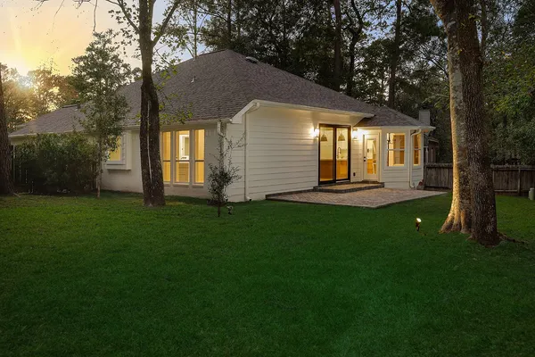 $4,500 | 310 Leafsage Court, The Woodlands, TX 77381