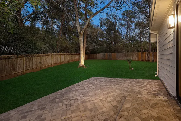 $4,500 | 310 Leafsage Court, The Woodlands, TX 77381