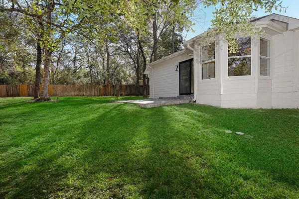 $4,500 | 310 Leafsage Court, The Woodlands, TX 77381