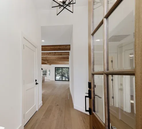 $4,500 | 310 Leafsage Court, The Woodlands, TX 77381