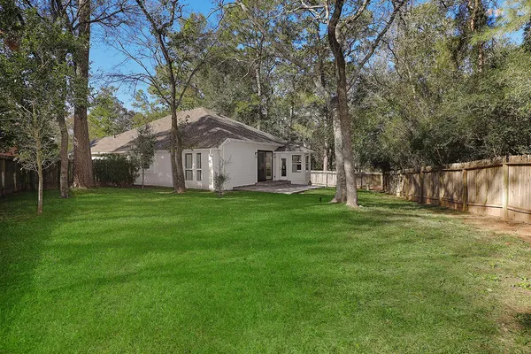 $4,500 | 310 Leafsage Court, The Woodlands, TX 77381