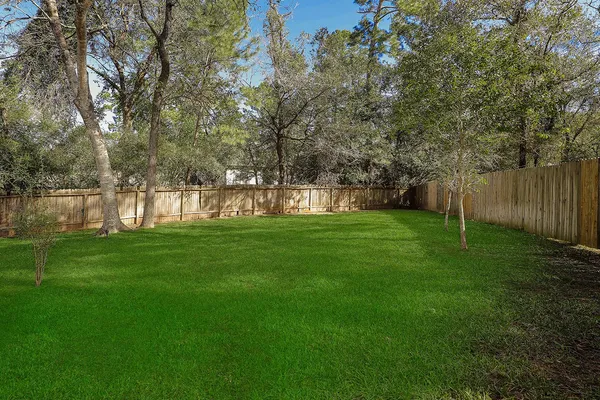 $4,500 | 310 Leafsage Court, The Woodlands, TX 77381