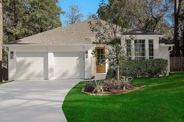 $4,500 | 310 Leafsage Court, The Woodlands, TX 77381