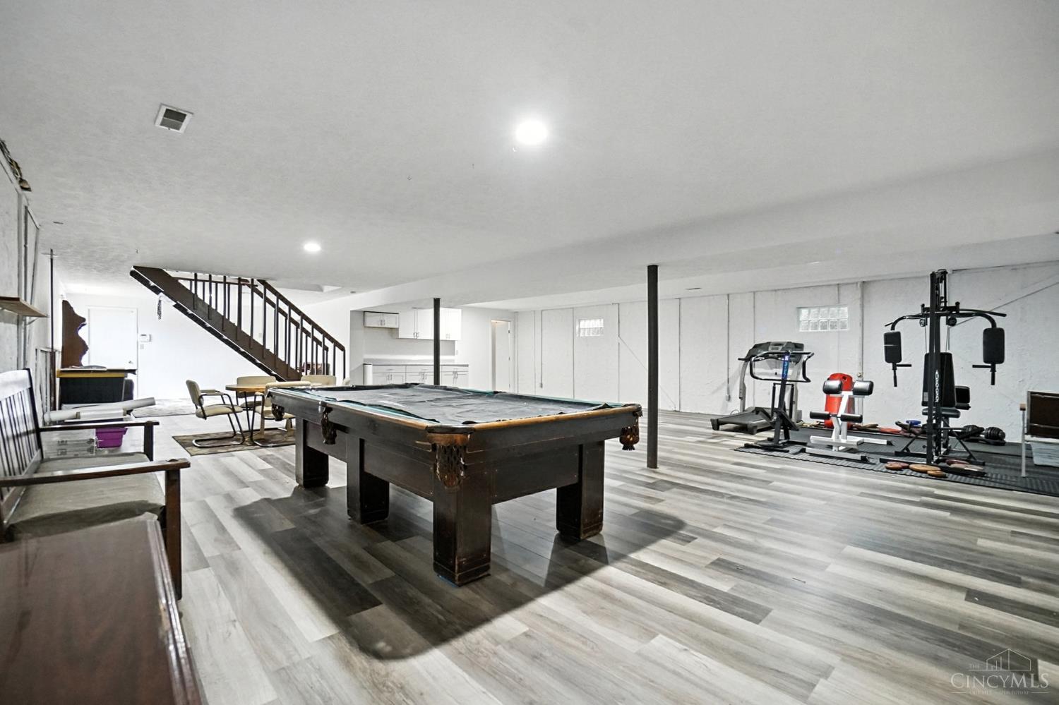 6880 Rackview Road Cincinnati, OH 45248 - Photo 38 of 62 Gallery Image 38