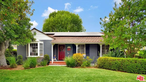 $5,999 | 2545 Sycamore Drive, San Marino, CA 91108